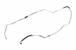 84862046 - : F (S)Hose for GM Image