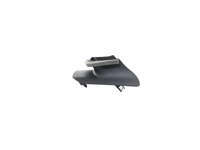 7FT44TX7AA - Interior Trim: Instrument Panel Bezel for Mopar Image