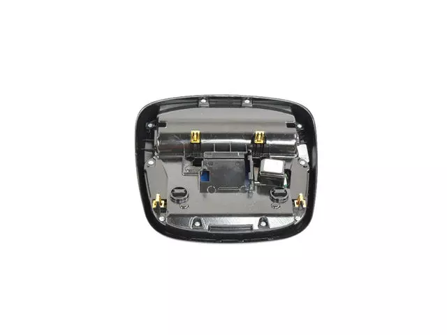 Overhead Console - Mopar (1VS221X9AE)