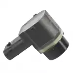 CJ5Z15K859A - Electrical: Sensor for Ford Image