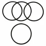 W705928S300 - : Seal for Ford Image