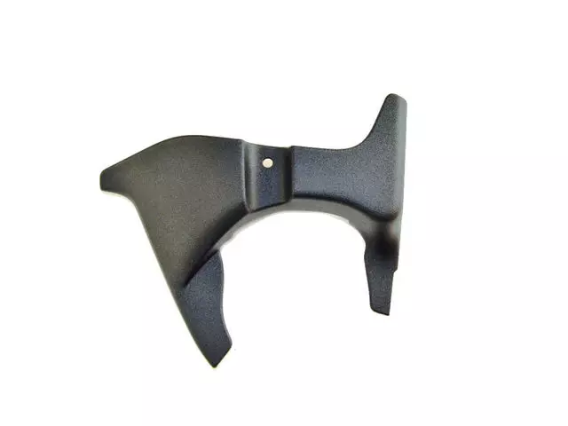 1XS89LC5AE - Interior Trim: Seat Shield, Left for Mopar Image