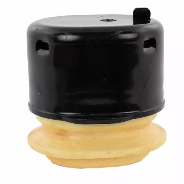 ML3Z4730C - : Stop Bumper for Ford: F-150 Image