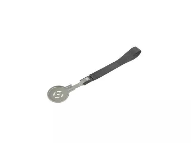 Seat Recliner Pull Strap - Mopar (6QD77TX7AA)