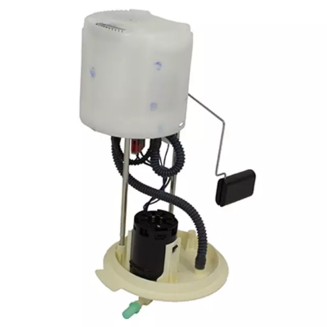 PFS1181 - : Sender And Pump Assembly for Ford Image