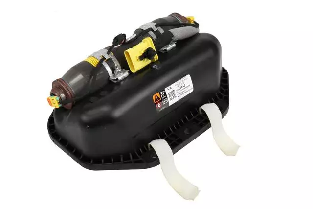 39043943 - : Instrument Panel Airbag for Buick: Cascada, Verano Image