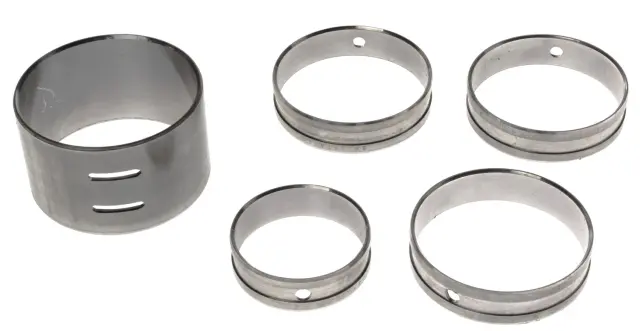 SH2191S - Engines &amp; Components: Clevite Engine Camshaft Bearing Set for Clevite Image
