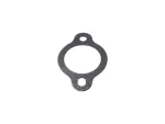 68722915AA - Emission Controls: Egr Gasket for Mopar Image