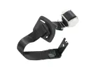 85642064 - Electrical: Outer Belt Assembly for GM Image