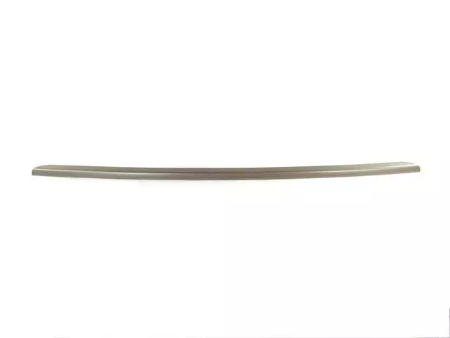 68289258AA - : Luggage Rack Cover for Mopar Image