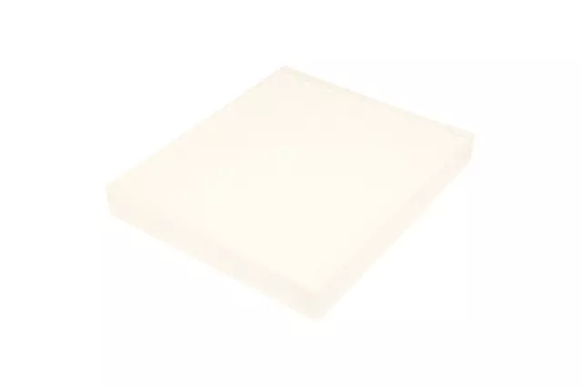 23135671 - HVAC: Filter for Chevrolet: Colorado | GMC: Canyon Image