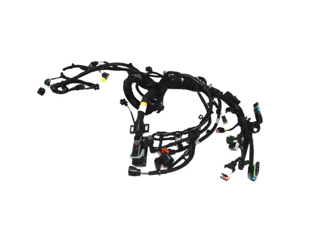 Engine Wiring - Mopar (68533292AB)