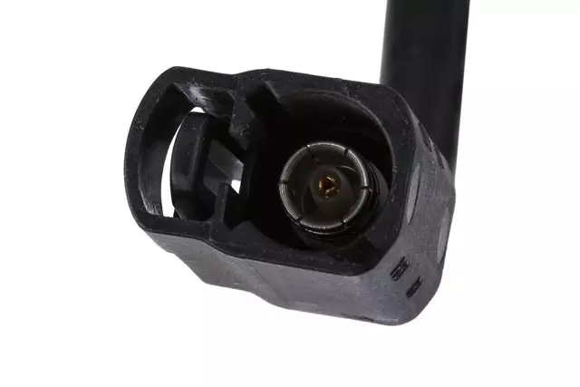 22851757 - : Radio Antenna Cable for GM Image