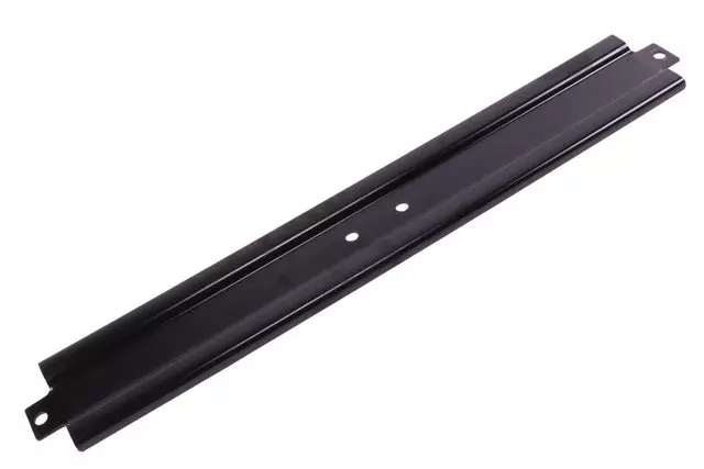 15006091 - : Rear Seat Adjuster Track Reinforcement for GM Image