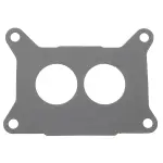 FJG105 - : Throttle Body Injection Flange Gasket for SMP CORP Image