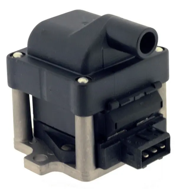 361116 - Ignition Systems: Prenco Ignition Coil for Prenco Image