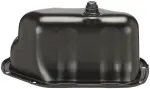 SZP01A - : Engine Oil Pan for Spectra Premium Image