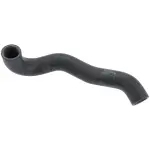 60621 - : Coolant Hose for Continental Image