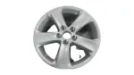 426110R150 - : Wheel Alloy 17 Inch for Toyota Image