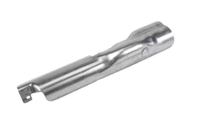 22765641 - Steering: Heat Shield for Chevrolet: Impala, Impala Limited Image