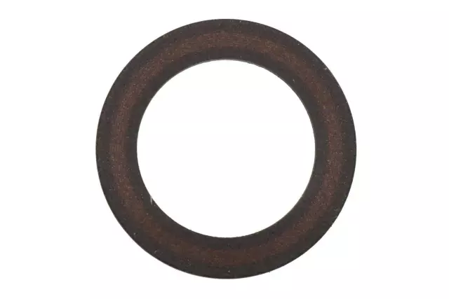 12630941 - : Washer for GM Image