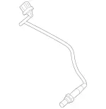 85423918 - : Lambda Sensor for Mercedes-Benz Image