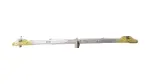 6121102200 - Body: Roof Rail Reinforced for Toyota Image
