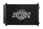 10503 - : A/C Condenser for CSF Image