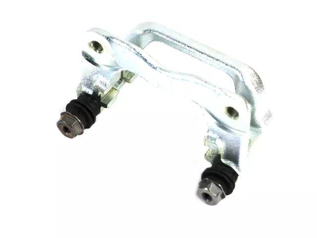 68211490AA - : Brake Caliper Bracket, Right for Mopar Image