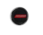 40315SUVBK - : NISMO Off Road 18" ASCEND WHEEL CENTER CAP BLACK for Nismo Image