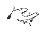 68490773AC - Electrical: Rear Fascia Wiring for Mopar Image