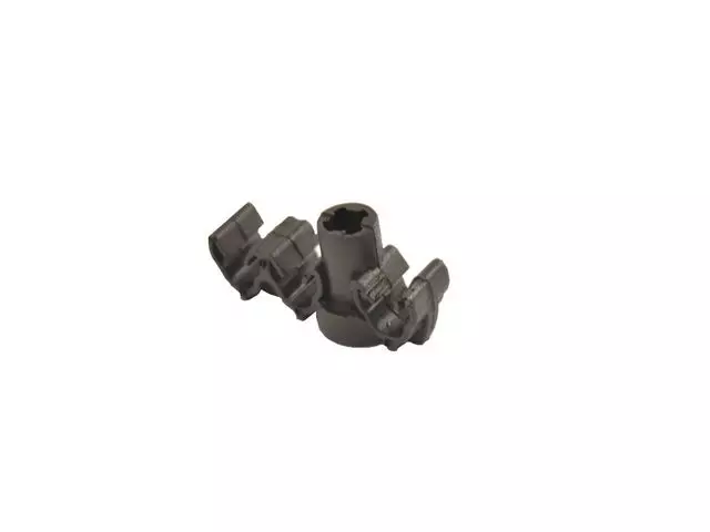 Brake Line Clip - Alfa Romeo (68300633AA)
