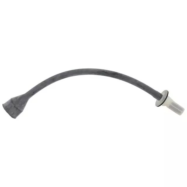 7L1Z3D022A - Electrical: Hose for Ford: Expedition | Lincoln: Navigator Image