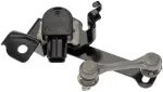 924770 - Suspension: Suspension Ride Height Sensor for Dorman Image