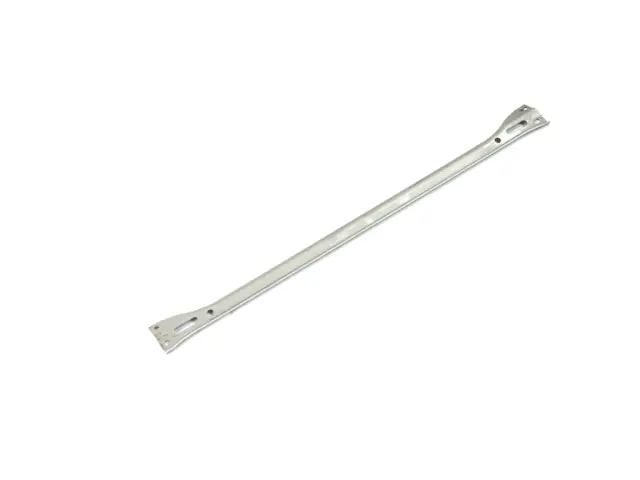 Bracket - Mopar (68064591AB)