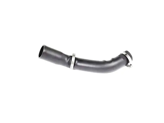 68421044AB - Fuel and Accelerator Pedal: Fuel Filler Hose for Mopar Image image