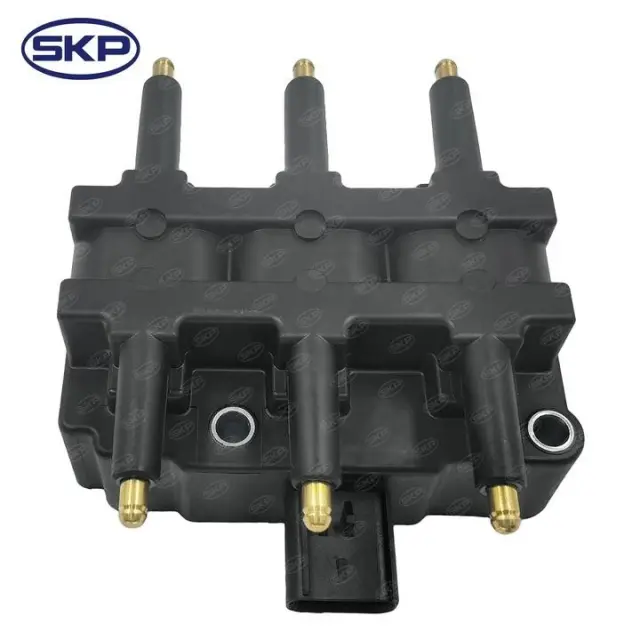 SKIC506 - Ignition Systems: SKP Ignition Coil for Skyward Automotive Image