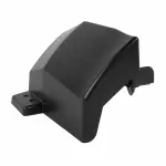 FB5Z17D943C - Body: Side Support for FORD Image