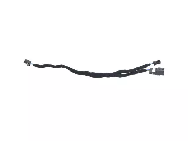Jumper Wiring - Mopar (68283853AA)