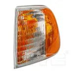 18337261 - : TYC Turn Signal / Parking Light for TYC Image
