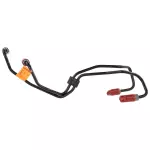 G3GZ2C360A - : Tube Assembly Brake for Ford Image