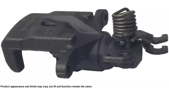 185003 - : Disc Brake Caliper for Cardone Image