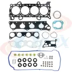 AHS1053 - : APEX Automobile Parts Inc Head Set for APEX Automobile Parts Inc Image
