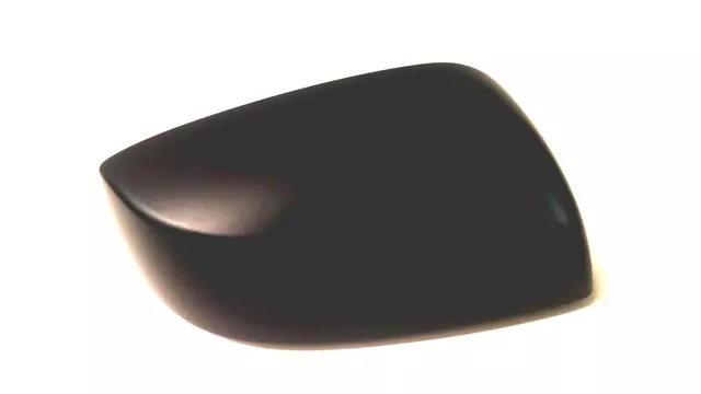 91054AL01A - : Mirror Cover for Subaru Image