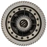 AA5Z7F465T - : Gear Assembly Planet for Ford Image
