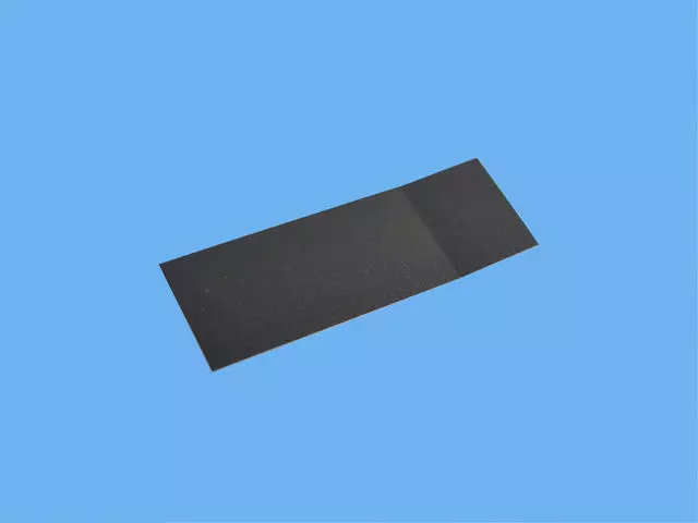 68306247AA - Doors, Door Mirrors and Related Parts: Black Out Tape, Right for Mopar Image