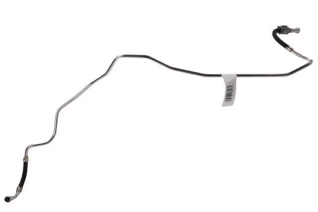 Fuel Return Front Pipe - GM (84419192)