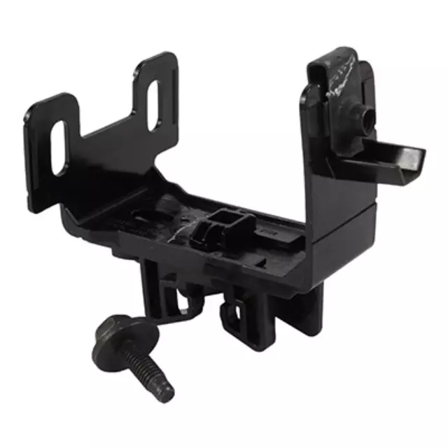 Mount Bracket - Ford (FT4Z-13A004-A)