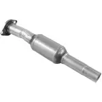 16660 - : Ultra EPA Direct Fit Catalytic Converter 2.125" Outlet (OD) for Walker Exhaust Image