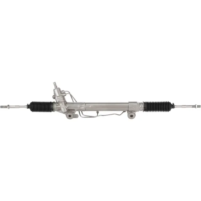 93452M - : Rack and Pinion Assembly - MAVAL - Hydraulic Power - Remanufactured - 93452M for Maval Image